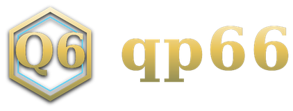 qp66 logo