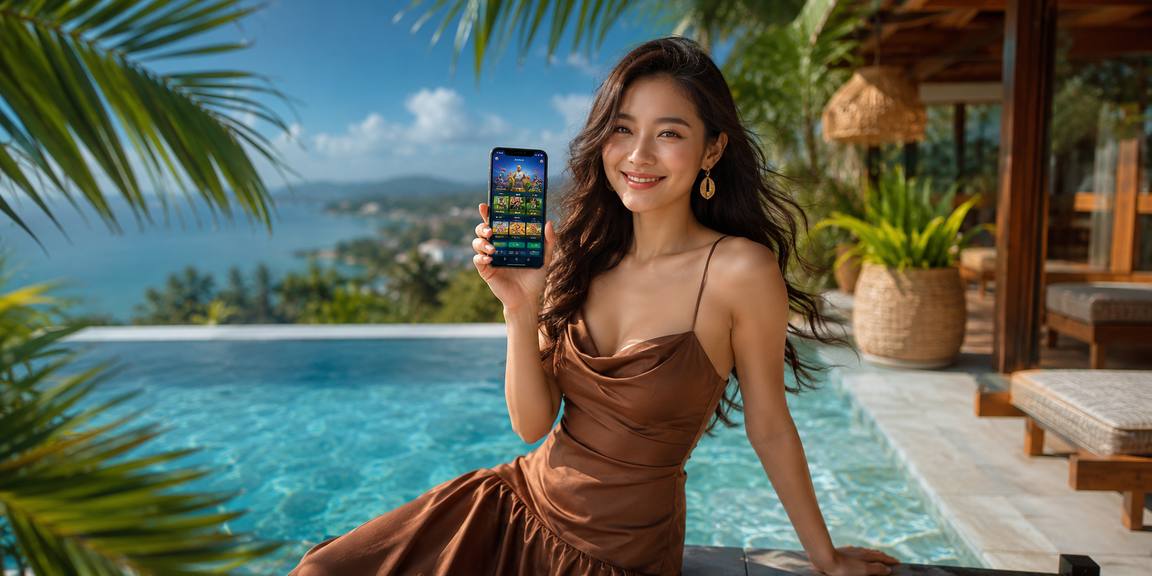 qp66 Ưu đãi thể thao cuối tuần